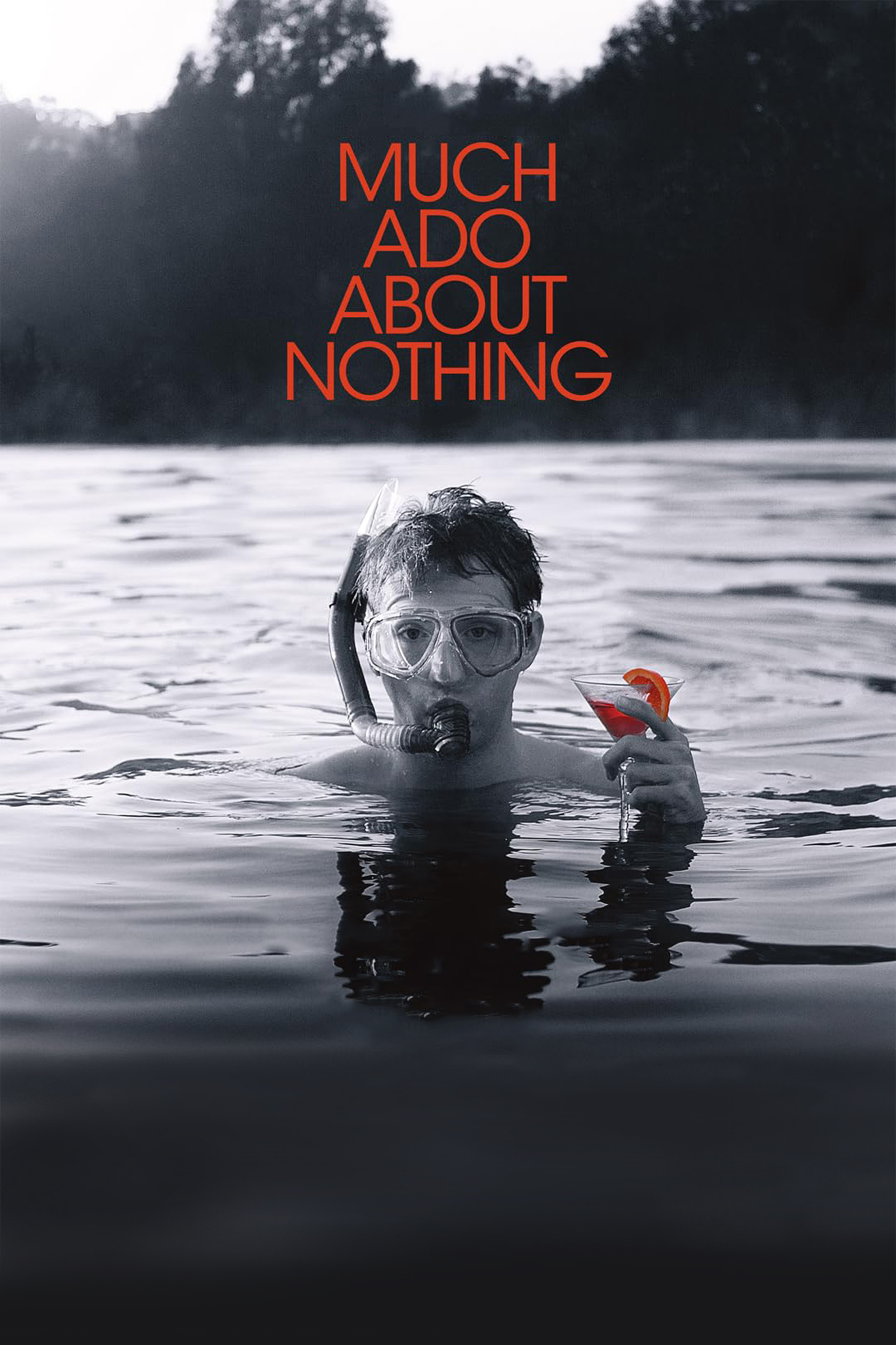 Much Ado About Nothing (2013) [28949] (A1764886568) [[Movies]] --Plex--